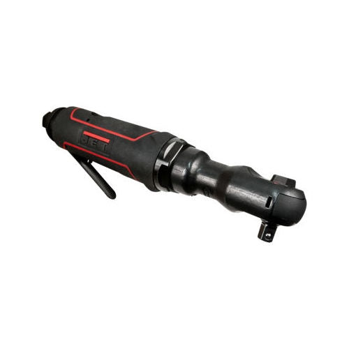 JET 505312 3/8" R8 PNEUMATIC RATCHET 80 FT-LBS JAT-312