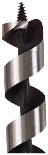 Bosch ASPMT22 1-3/8" x 10" x 13" Type I Spur Auger Bit