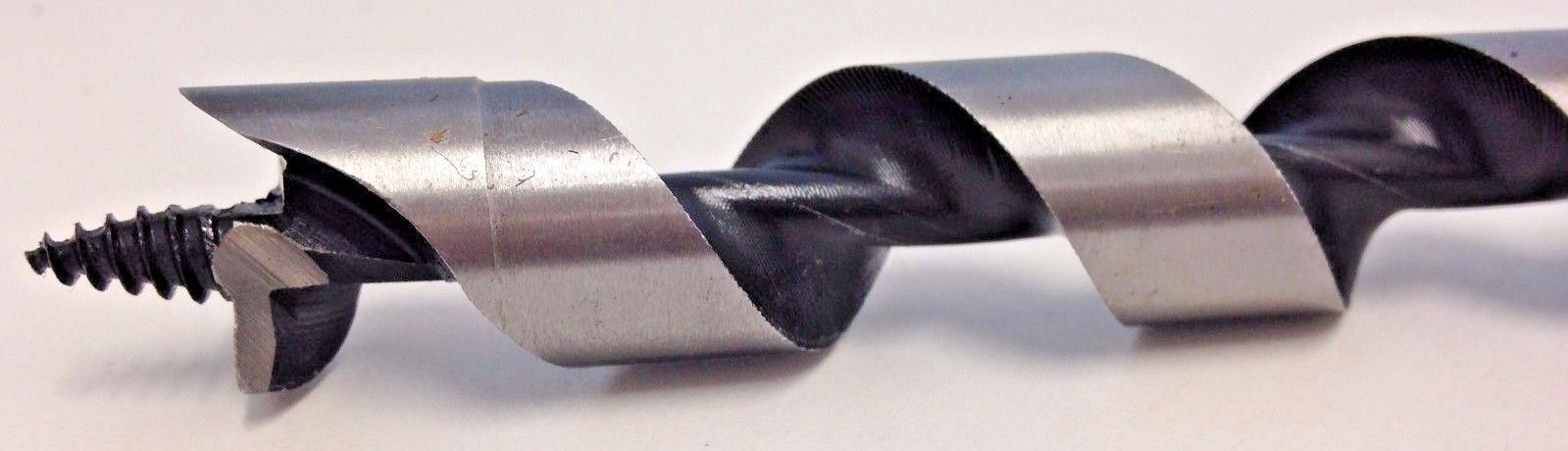 Bosch SA2008 11/16" x 17" Power Ship Auger Bit