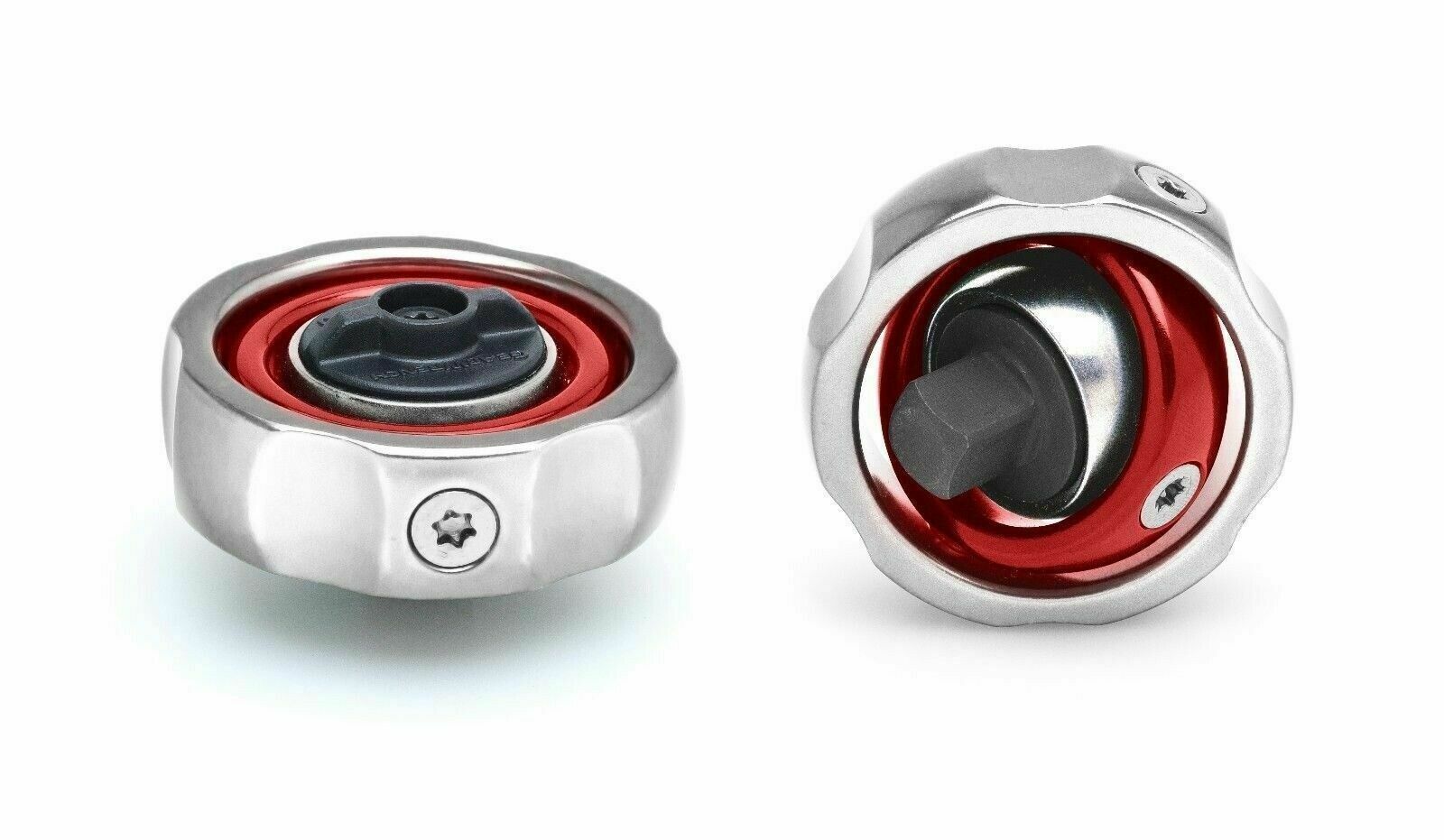 GearWrench 81270 3/8" Drive Gimbal Ratchet