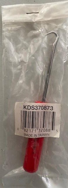 KD Tools 370873 Small Hook Tip