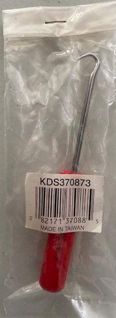 KD Tools Small Hook Tip 3708-73