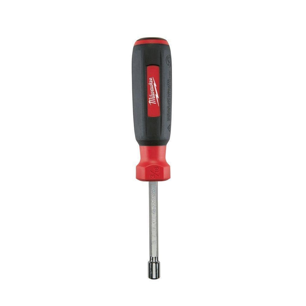 Milwaukee 48-22-2520 3/16" Magnetic Nut Driver