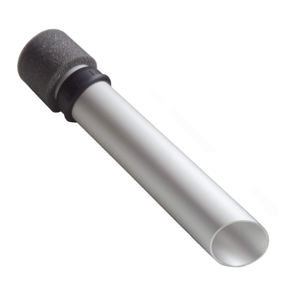 Weller FT-P Adjustable Short Sloped Nozzle With Metal Tube