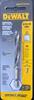 DEWALT DWADTQTR51618 Impact Ready 5/16" 18 UNC Drill Tap 1/4" Capacity