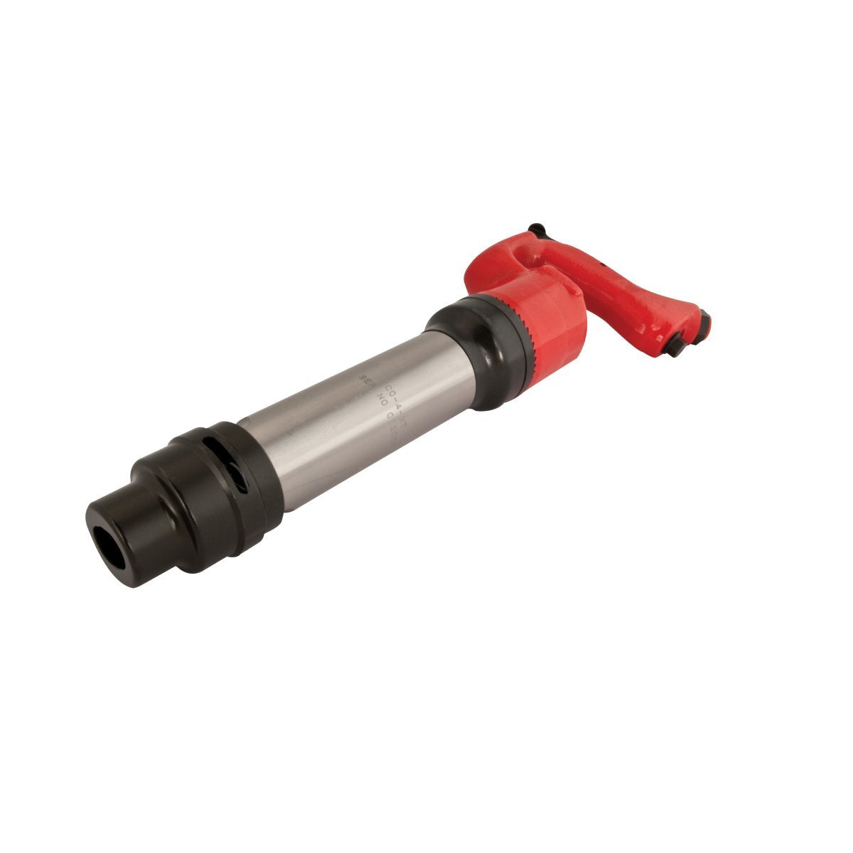 JET JCO-3R-ST 3" Stroke Chipping Hammer Japan