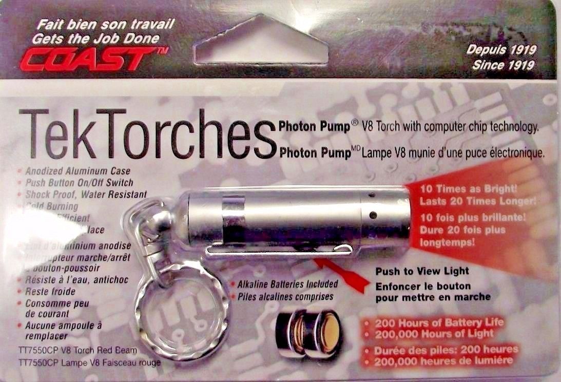 BENCHMARK High Intensity Propane Torch Kit