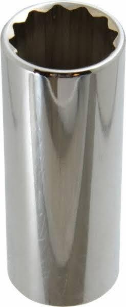 KD Tools 533226 13/16" Deep 1/2" Drive Socket USA