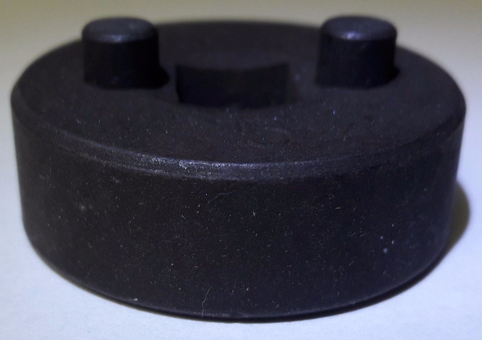 KD Tools 41546 3/8" Drive 1-3/8" 2 Pin Adapter