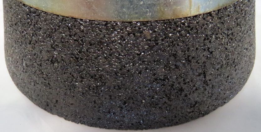 Dewalt DW4963 5" X 2" X 5/8" - 11 Concrete Masonry Grinding Cup Wheel USA