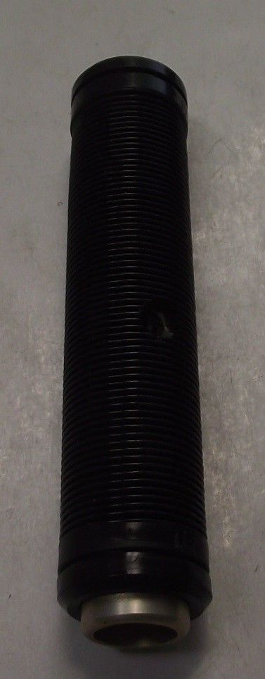 ATI ETG-101 Ergonomic File Handle for 10" Files USA