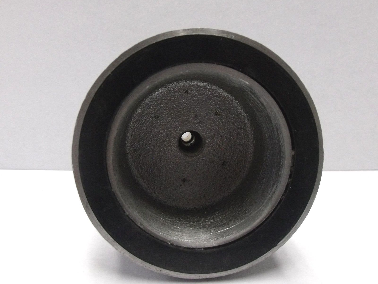 KD Oil Pressure Tester Pressure Bell Assembly Only USA 328971000