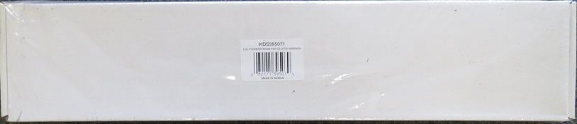 KD Tools 395071 6.OL Powerstroke Fan Clutch Wrench