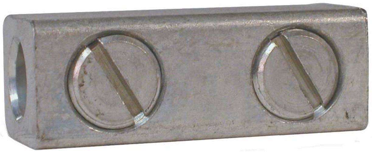 Gardner Bender GSPA-2 2-14 AWG Splicer / Reducer 2 Pack USA