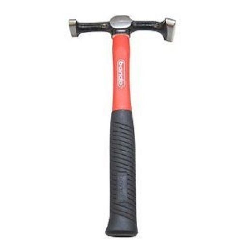 3m Bondo 103 Bumping & Shaping Hammer