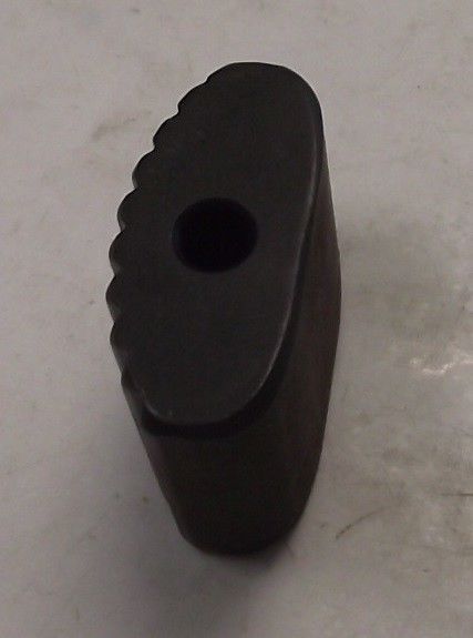 Apex CS6356-06 Pawl - 3/4" Head Kit