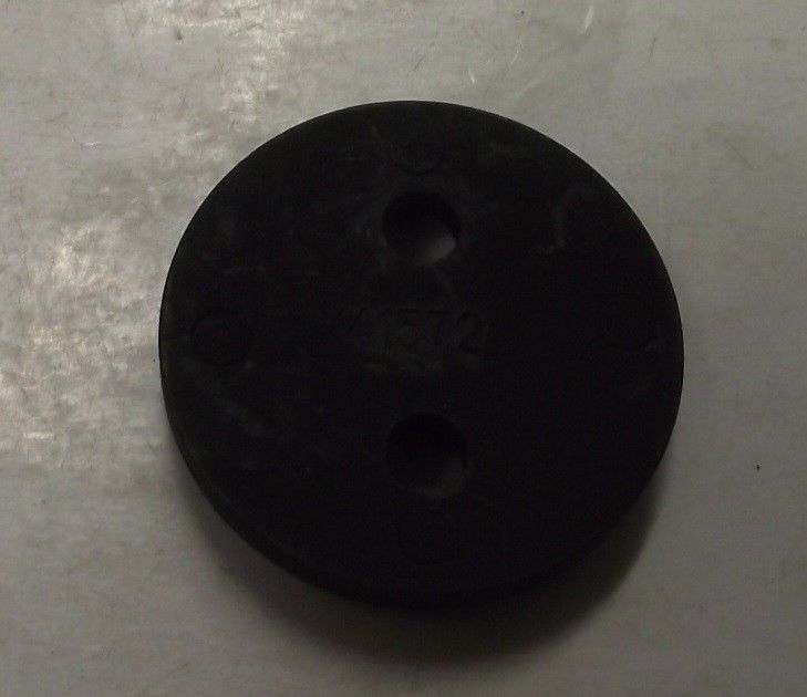 KD Tools KDS41572 Brake Piston Adapter 4 Pin
