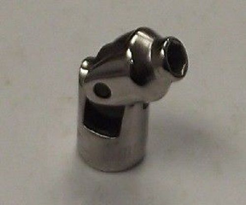KD 716005 1/4" Drive 5mm Universal Socket 6pt. USA
