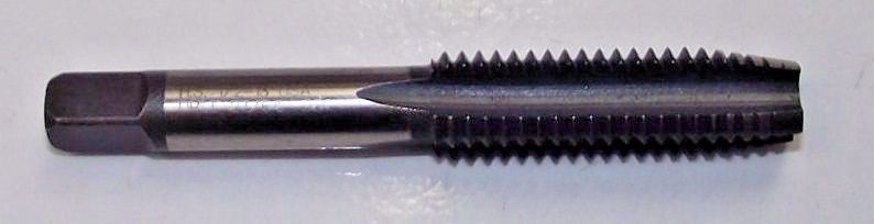 Bosch 1609410110 1/2-13 HSS Tap Bulk USA #T25