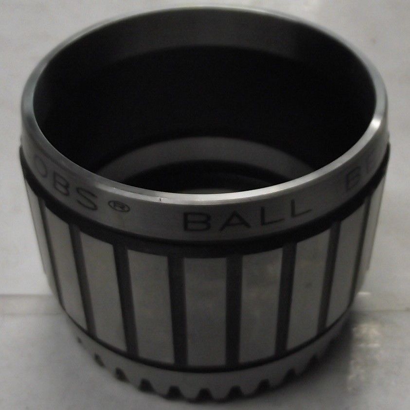 Jacobs 5530 Replacement Sleeve For Model 20N Chuck