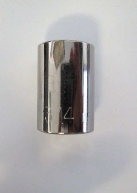 KD 12 Point 1/2" Drive 3/4" Socket USA 533124