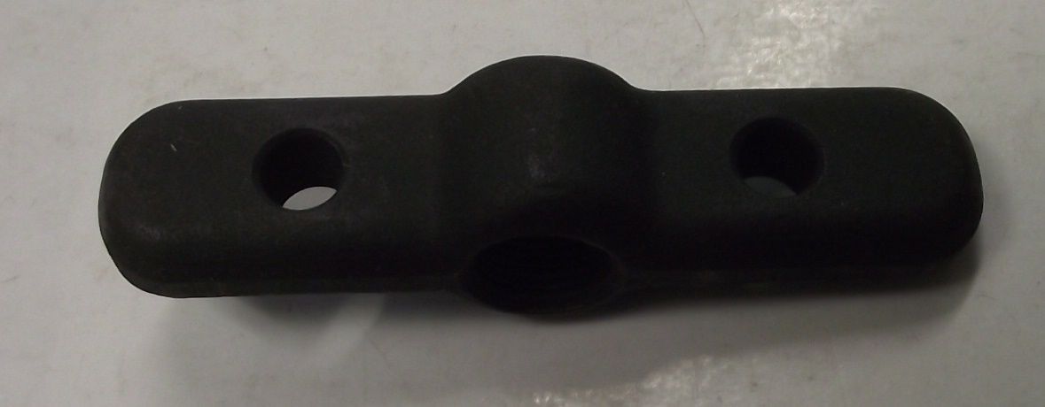 KD Tools KDS355674 7 Ton Puller Yoke
