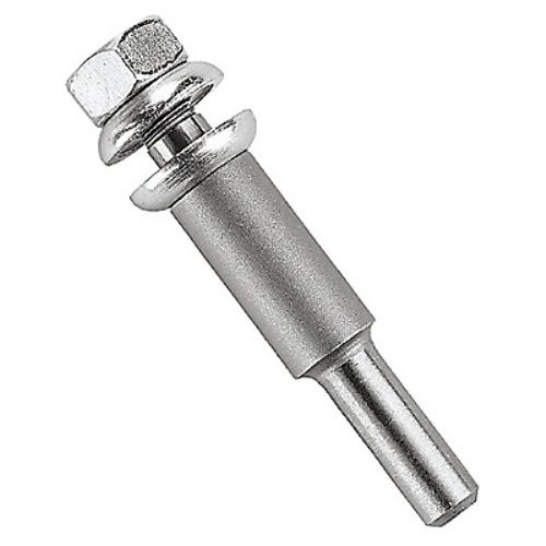 Bosch 82815 Arbor Ball Bearing, 1/2" Shank