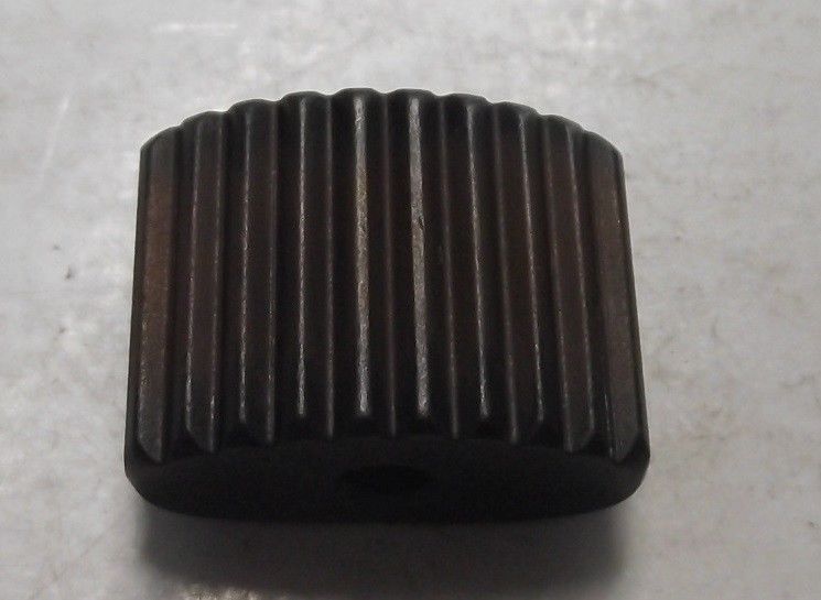 Apex CS6356-06 Pawl - 3/4" Head Kit