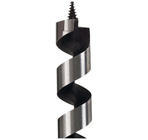 Bosch Impact 13/16" x 24" Ship Auger Bit ASHXB1013