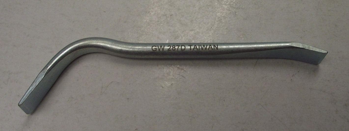 GearWrench Drum Brake Adjusting Tool 287D