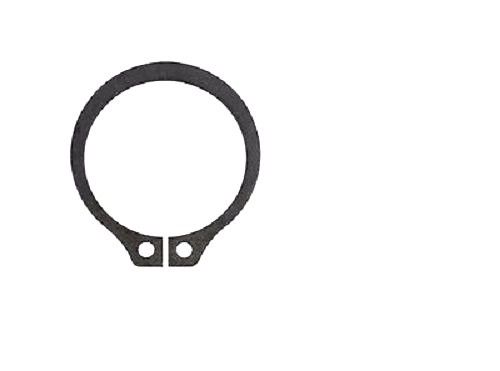 Rotor Clip RE-15ST Snap Rings 130901000 250pcs USA