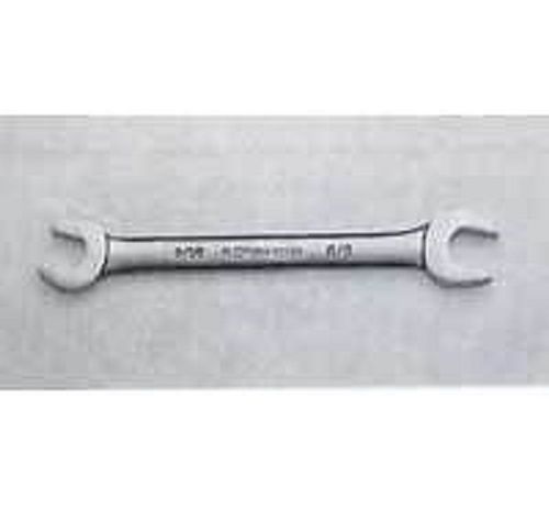 KD Tools 61132 1" x 15/16" Open End Wrench USA