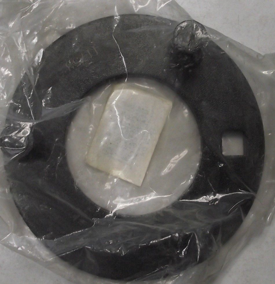 KD Tools 41753 Holding Ring For Harmonic Balancer