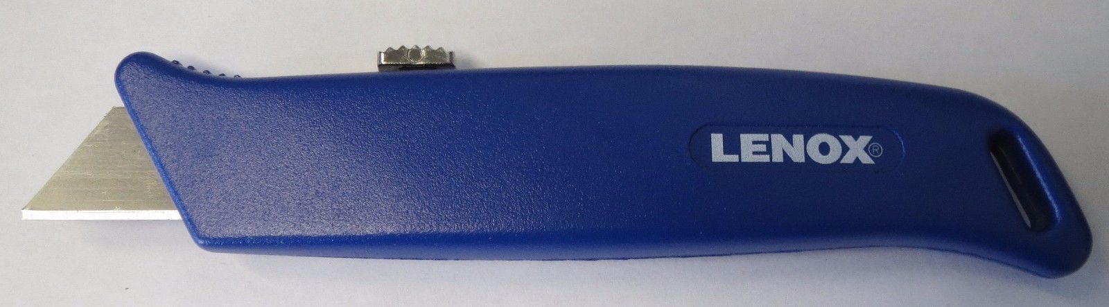 Lenox 20219 Standard Retractable Utility Knife USA