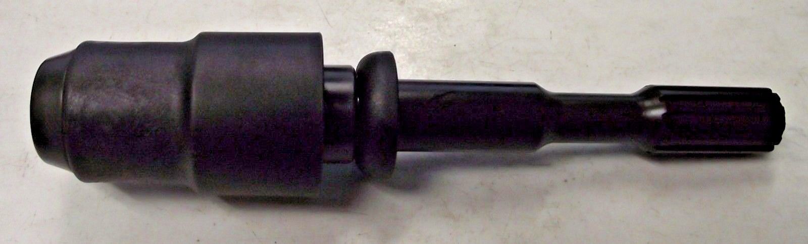 Bosch HA1020 Spline To SDS Plus Adapter Germany