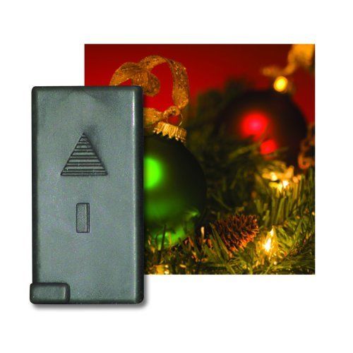 Honeywell RCA2220N MyChime Christmas Door Chime Soundcard