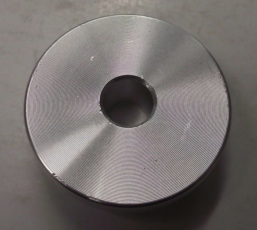 KD Tools 41635 2.325 Bearing & Seal Driver