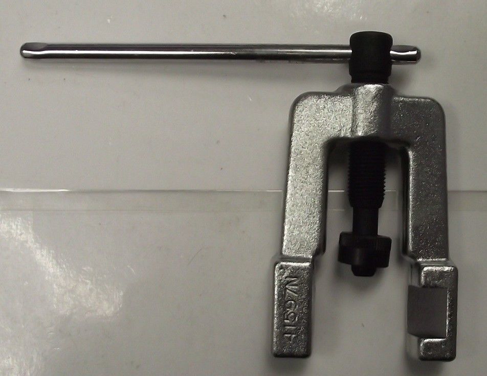 KD Tools 41597 Universal Yoke