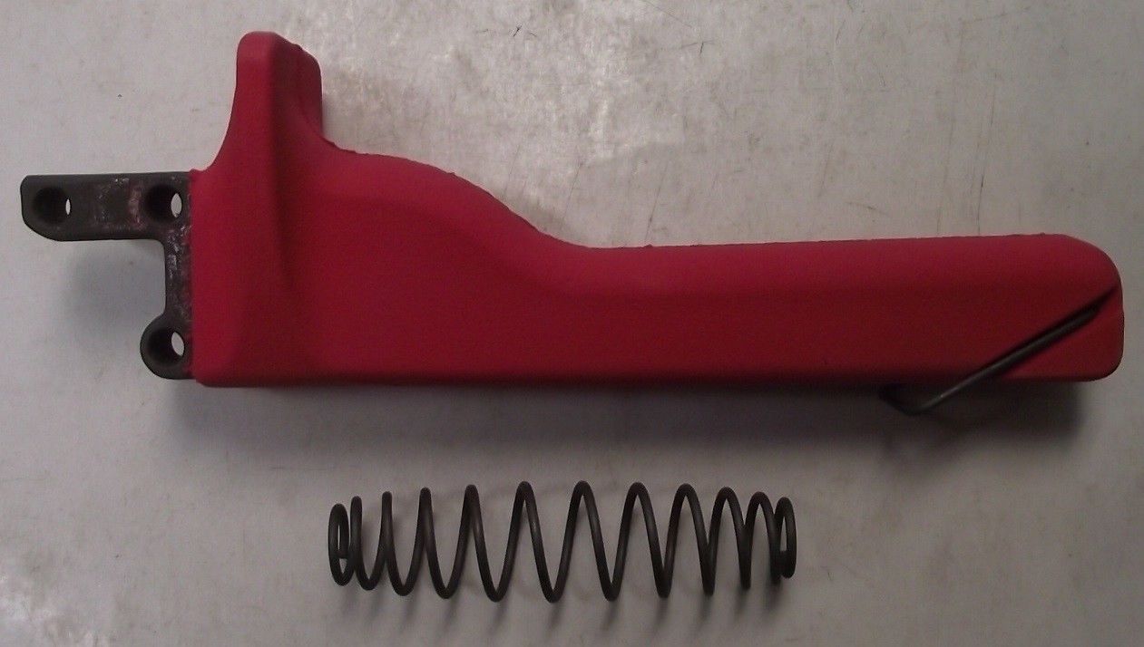 H.K. Porter 5090FSRK5 Replacement Handle Fix Kit For F/5090FS