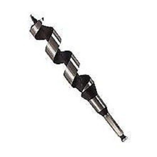 Bosch ASPMT22 1 3/8-Inch by 13-Inch Spur Auger Bit