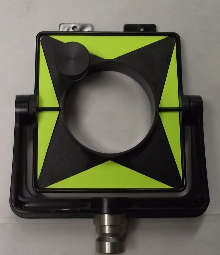 CST Berger 64-2026 Single Tilt Holder For 64-2025