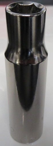 KD Tools 531216 Socket 1/2" Deep 1/2" Drive USA