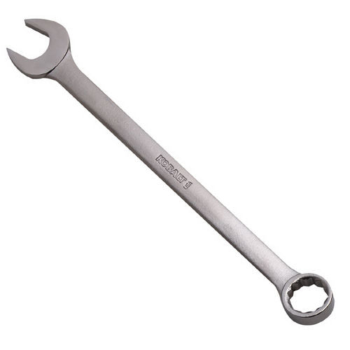 Kobalt 22948 7/8" Combination Wrench 12 Point USA