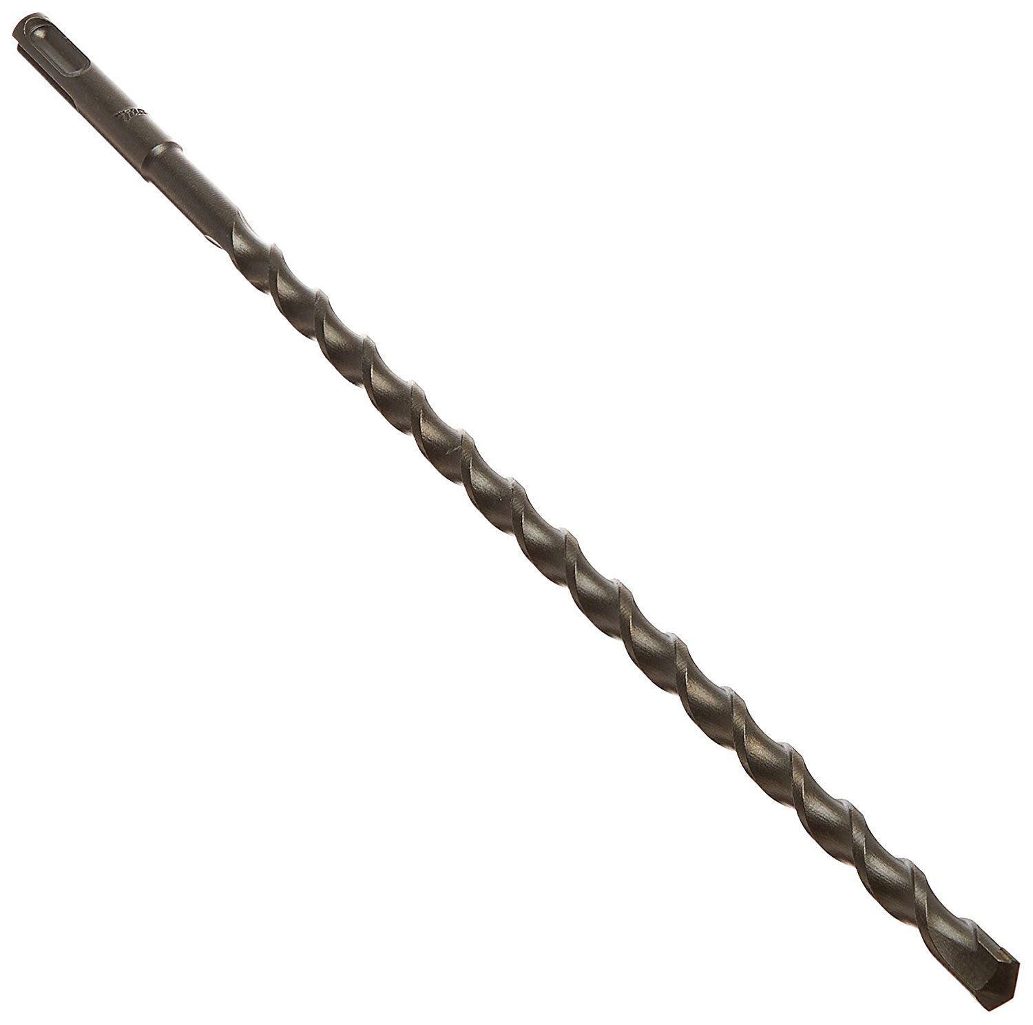 Makita D-00935 3/8 x 12-1/4-Inch Standard SDS Bit