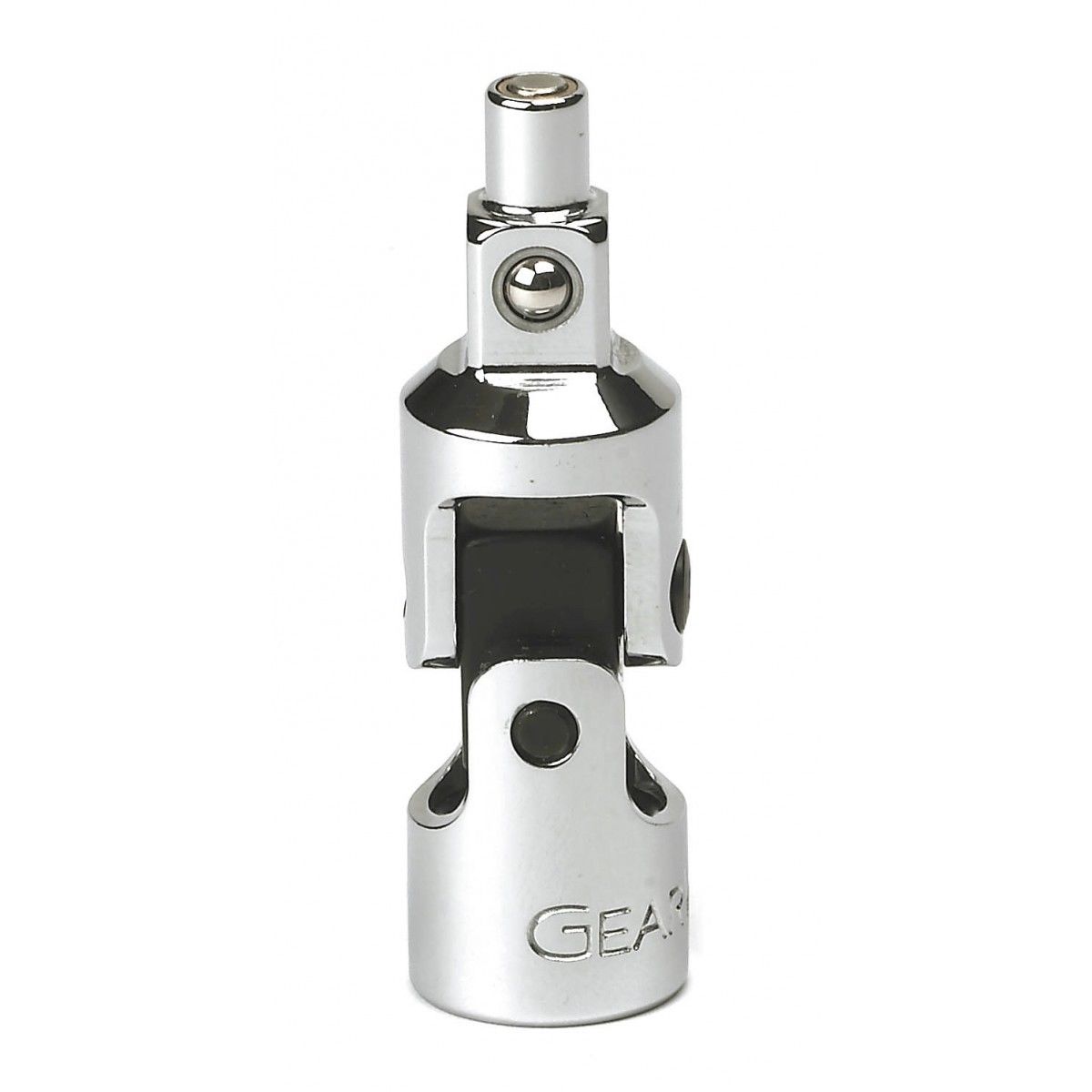Gearwrench 81256 3/8" Drive Magnetic Universal Joint