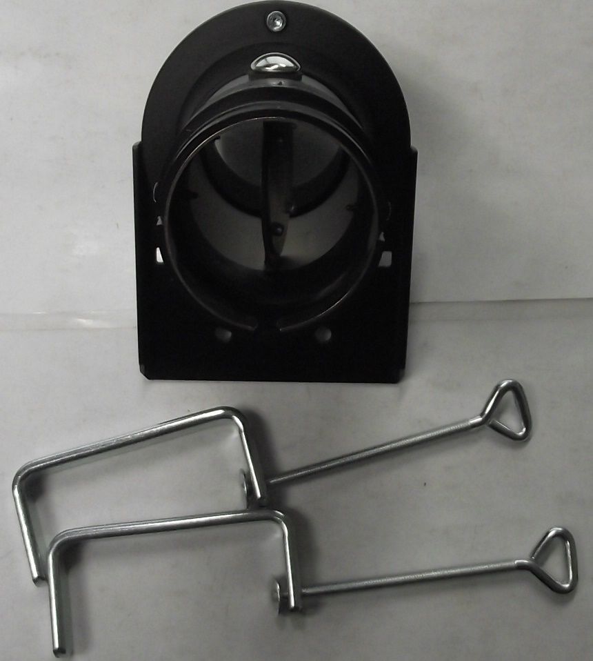 Weller 0053657499 WFV60 60 Stop Valve For Wfe2S and WFE2ES Germany
