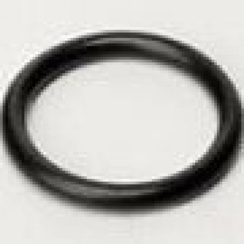 KD Tools 741825 3/4in Drive O-Ring Socket