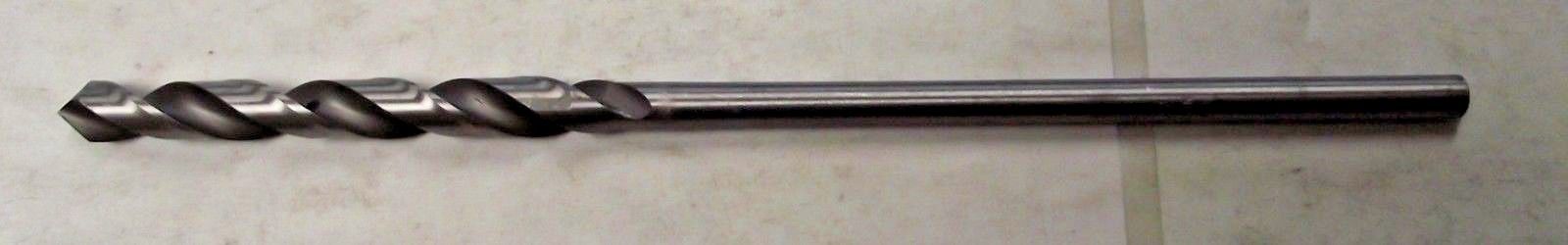 Irwin 38908 1/2" x 12" Installer Drill Bit
