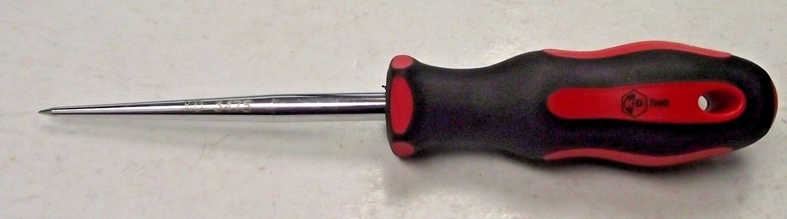 KD Tools Heavy-Duty Scratch Awl 3475