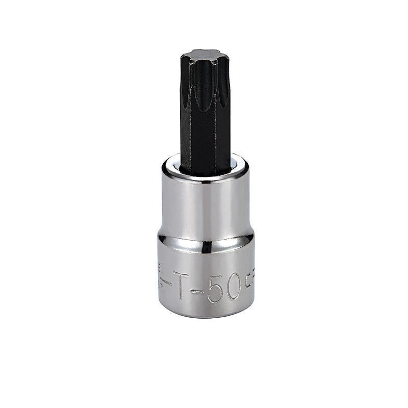 Craftsman 42667 T50 Torx Bit Socket 3/8" Drive USA